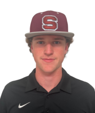 Book an Appointment with Mason Pooley for Baseball