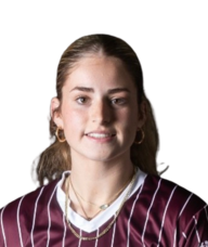 Book an Appointment with Lauren Steiner for Softball