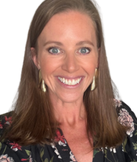 Book an Appointment with Erin Tilley for Performance Training