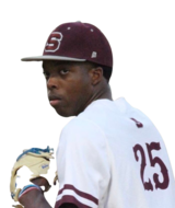 Book an Appointment with Daniel White at The Cage