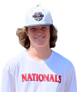 Book an Appointment with Jace Young at The Cage