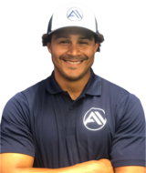 Book an Appointment with Derrick Loveless at The Cage