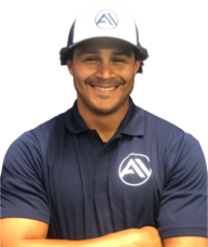 Book an Appointment with Derrick Loveless for Performance Training