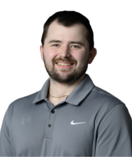 Book an Appointment with James Merritt for Performance Training