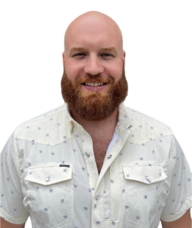 Book an Appointment with Jacob Weatherington for Performance Training