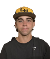 Book an Appointment with Doug McLaren at The Cage