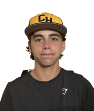 Book an Appointment with Doug McLaren for Baseball