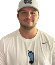 Book an Appointment with Carter Starkweather for Baseball
