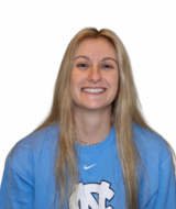 Book an Appointment with Peyton Price at The Cage