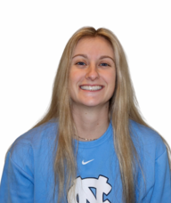 Book an Appointment with Peyton Price for Softball