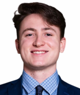 Book an Appointment with Brett Homer at The Cage