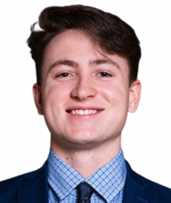 Book an Appointment with Brett Homer for Baseball