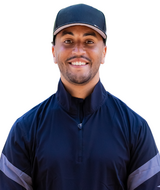 Book an Appointment with Blair Holliday at The Cage