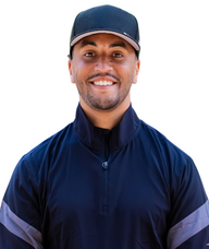 Book an Appointment with Blair Holliday for Baseball