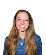 Book an Appointment with Macy Beavers at The Cage