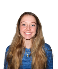 Book an Appointment with Macy Beavers for Softball