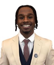 Book an Appointment with Tynez Warner for Sports Performance