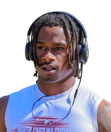 Book an Appointment with Tynez Warner at The Clinic