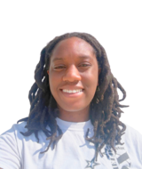 Book an Appointment with Rhyan Madden at The Clinic