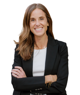 Book an Appointment with Tanelle Smith at The Clinic