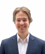 Book an Appointment with Noah Vick at The Clinic