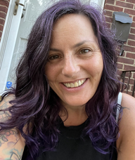 Book an Appointment with Christina Barr for Acupuncture and Chinese Medicine