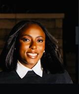 Book an Appointment with Adeola Phillips at Canton : Riverstone Blvd.
