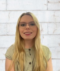 Book an Appointment with Kathryn Reid for Counselling / Psychology / Mental Health