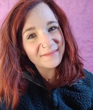 Book an Appointment with Ashley Eller for Counselling / Psychology / Mental Health