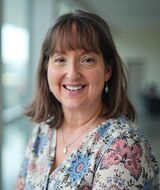 Book an Appointment with Michelle Grunkemeyer, MSed EMDR - Adult Therapist at Canton : Riverstone Blvd.