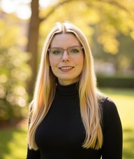 Book an Appointment with Kathryn Reid for Counselling / Psychology / Mental Health