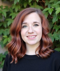 Book an Appointment with Ashley Eller for Counselling / Psychology / Mental Health