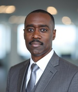 Book an Appointment with Andrew Jeffers at Cumberland/Atlanta Location