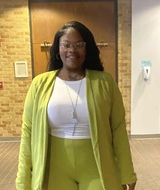 Book an Appointment with Valencia Thomas at Cumberland/Atlanta Location