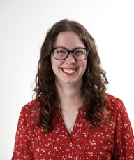 Book an Appointment with Elle Desimone for Counselling / Psychology / Mental Health