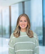 Book an Appointment with Maggie McMillen, Counselor at Canton : Riverstone Blvd.