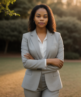 Book an Appointment with Valencia Thomas at Cumberland/Atlanta Location: TKE/Lucid Bldg: