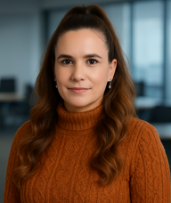 Book an Appointment with Dr. Denise ASSESSMENTS: Clinical Psychologist for Counselling / Psychology / Mental Health