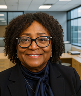 Book an Appointment with Dr. Marla Kelly, Ph.D. Therapist at Cumberland/Atlanta Location: TKE/Lucid Bldg: