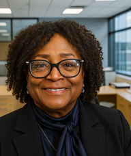 Book an Appointment with Dr. Marla Kelly, Ph.D. Therapist for Counselling / Psychology / Mental Health