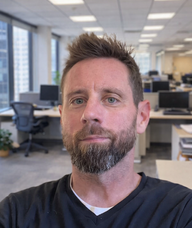 Book an Appointment with James Connell, Medication Evaluations for Counselling / Psychology / Mental Health