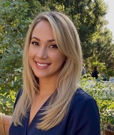 Book an Appointment with Paige Johnston, LMFT at Canton : Riverstone Blvd.