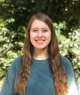 Book an Appointment with Alix Green, Mental Health Assessor at Canton : Riverstone Blvd.