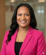 Book an Appointment with Chasity Banks, MSW at Canton : Riverstone Blvd.