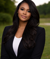 Book an Appointment with Kelly Smith, PhD at Cumberland/Atlanta Location: TKE/Lucid Bldg: