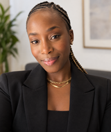 Book an Appointment with Hassanat Oshodi, Assessments at Canton : Riverstone Blvd.