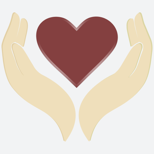 Canton: ATL Behavioral & Mental Health Counseling