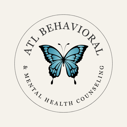 Canton: ATL Behavioral & Mental Health Counseling