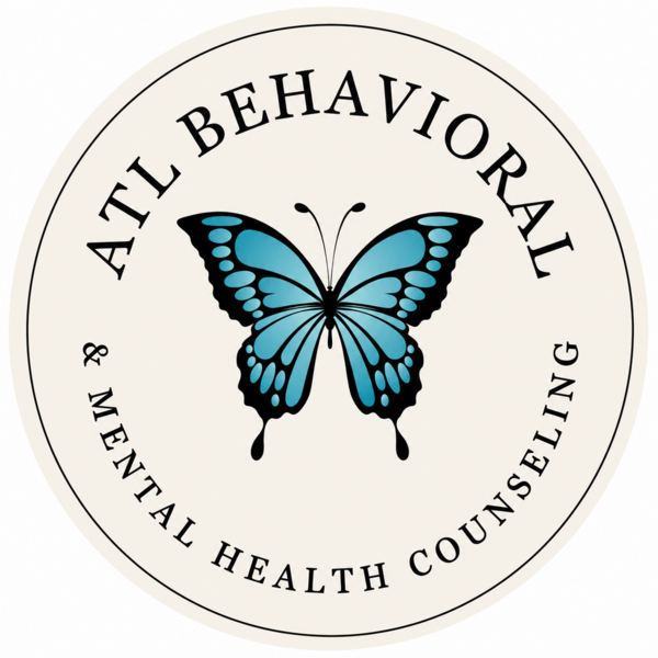 Atlanta Behavioral & Mental Health Counseling