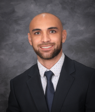 Book an Appointment with Dr. Eldrige Conley for Chiropractic
